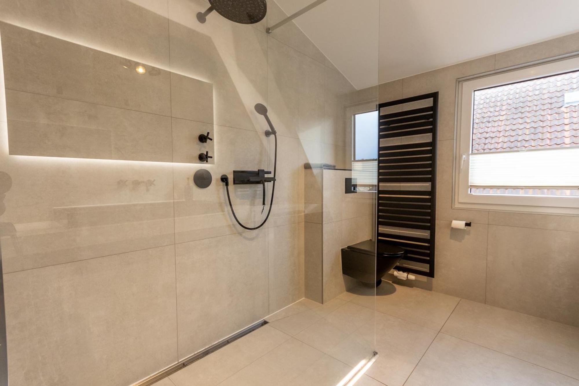 Wunderschönes Penthouse Im Herzen Von Hameln Apartment